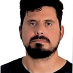 Νικόλαος Δίκαρος