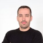 Θεοφάνης Αραβανής