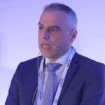 Κωνσταντίνος Ιωάννου