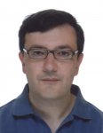 Ιωάννης Λιαπέρδος