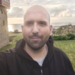 Δρ. Αθανάσιος Καναβός