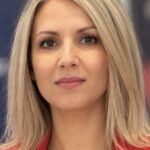 Ελένη Χαμπίπη